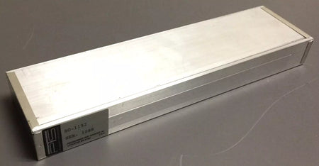 PTS SO-1152 Module: High-Quality Tactical Communication Solution