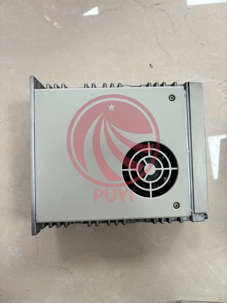 1PC USED ASD-A1521-AB Drive - Premium Quality