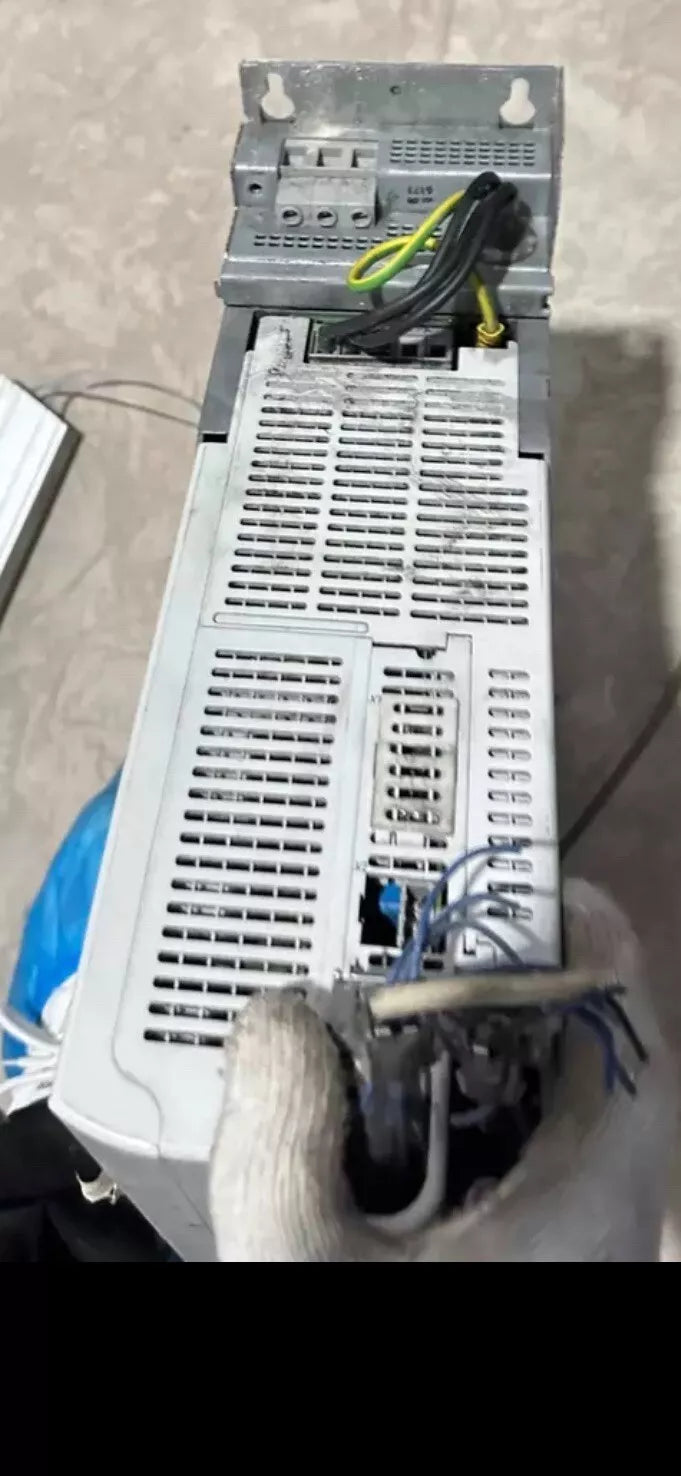 Professional DSLR Camera Bag with Shockproof Padding