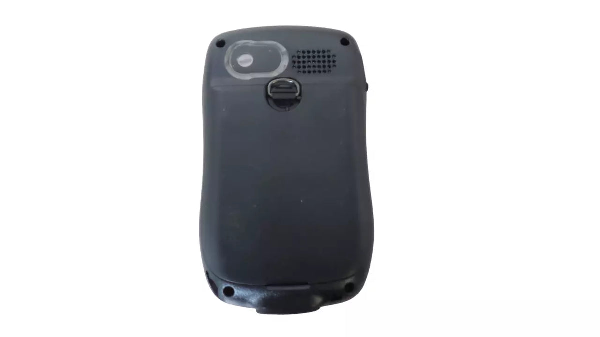 Trimble TNJ3 Juno 3B GPS Handheld Data GNSS Receiver Collector