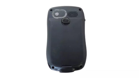 Trimble TNJ3 Juno 3B GPS Handheld Data GNSS Receiver Collector