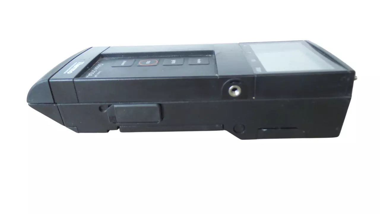 Thermo 210A+ Orion Basic pH Meter 
