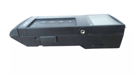 Thermo 210A+ Orion Basic pH Meter 