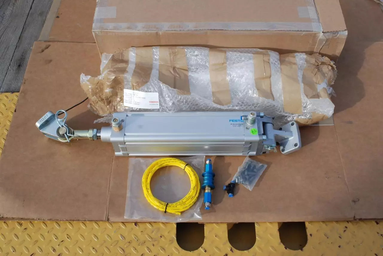 Professional AnaInstr Multifunctional Tool Kit for Advanced Electronic Projects