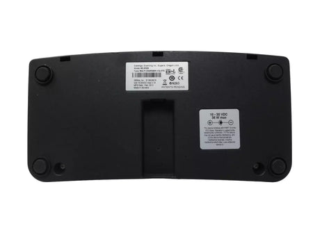 Datalogic MC-P080 Multi Charger 4 Slots