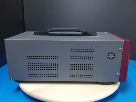 ASTRO VA-1809A HDMI Protocol Analyzer (0003)