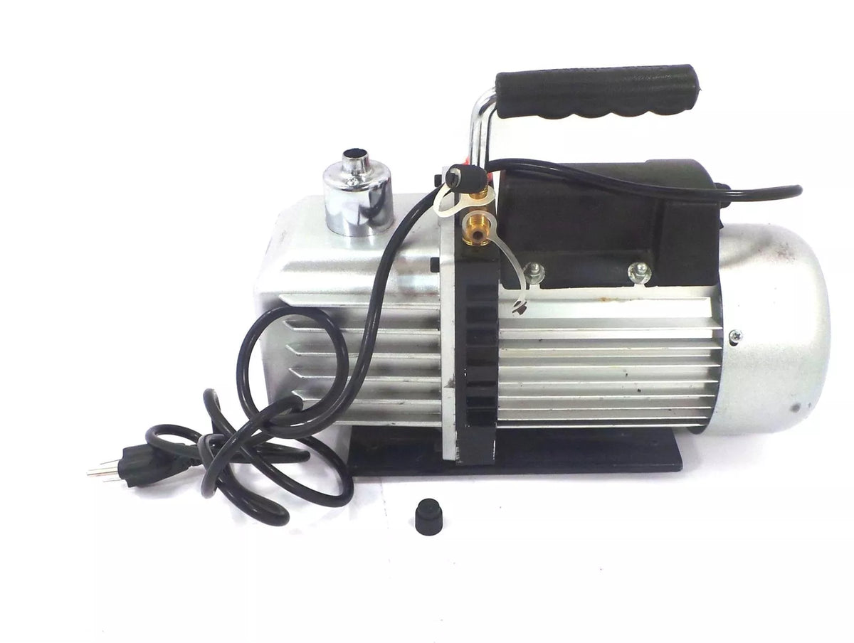 Professional Rotary Vane Vacuum Pump Oil