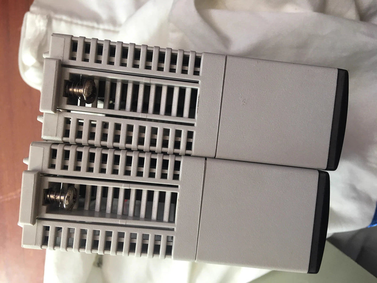 NX-CPU700P - Powerful CPU for High-End Computing