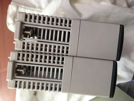 NX-CPU700P - Powerful CPU for High-End Computing