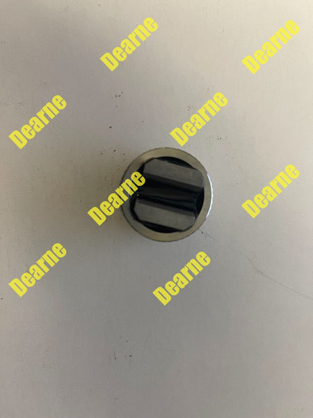 Fluke 810 Vibration Analyzer Accessories