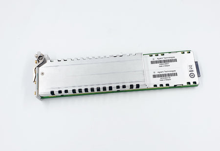 N4903-69531 Interference Channel