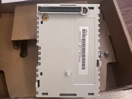 1PC ABB RTAC-01 encoder interface module