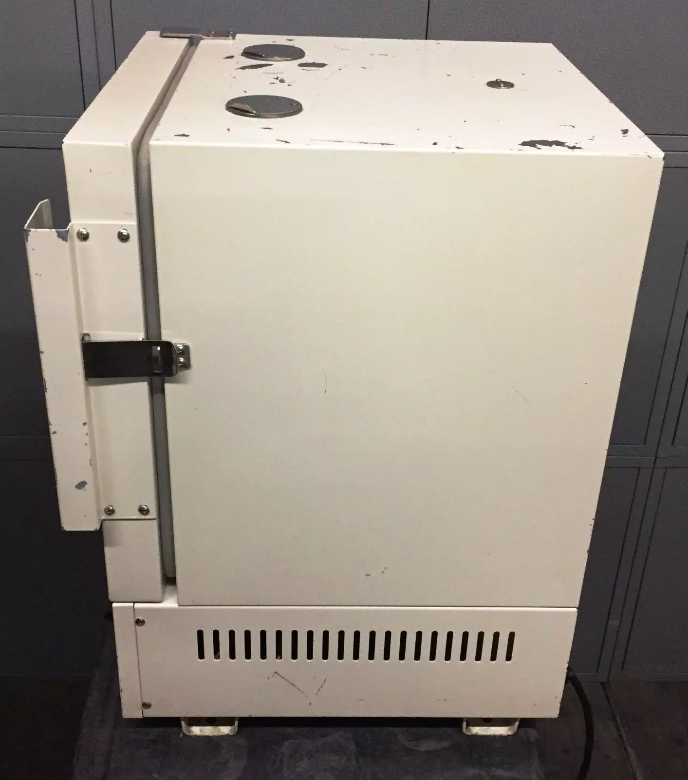 Baxter DX-31 Drying Oven with Max 300°C