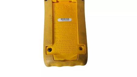 FLUKE 77-IV Multimeter with Advanced Features