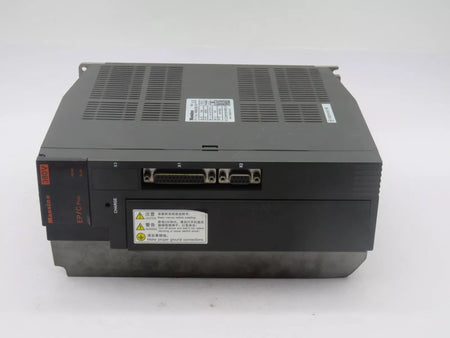 Maxsine EP1C Plus TH50 AC Servo Drive 380V - USED