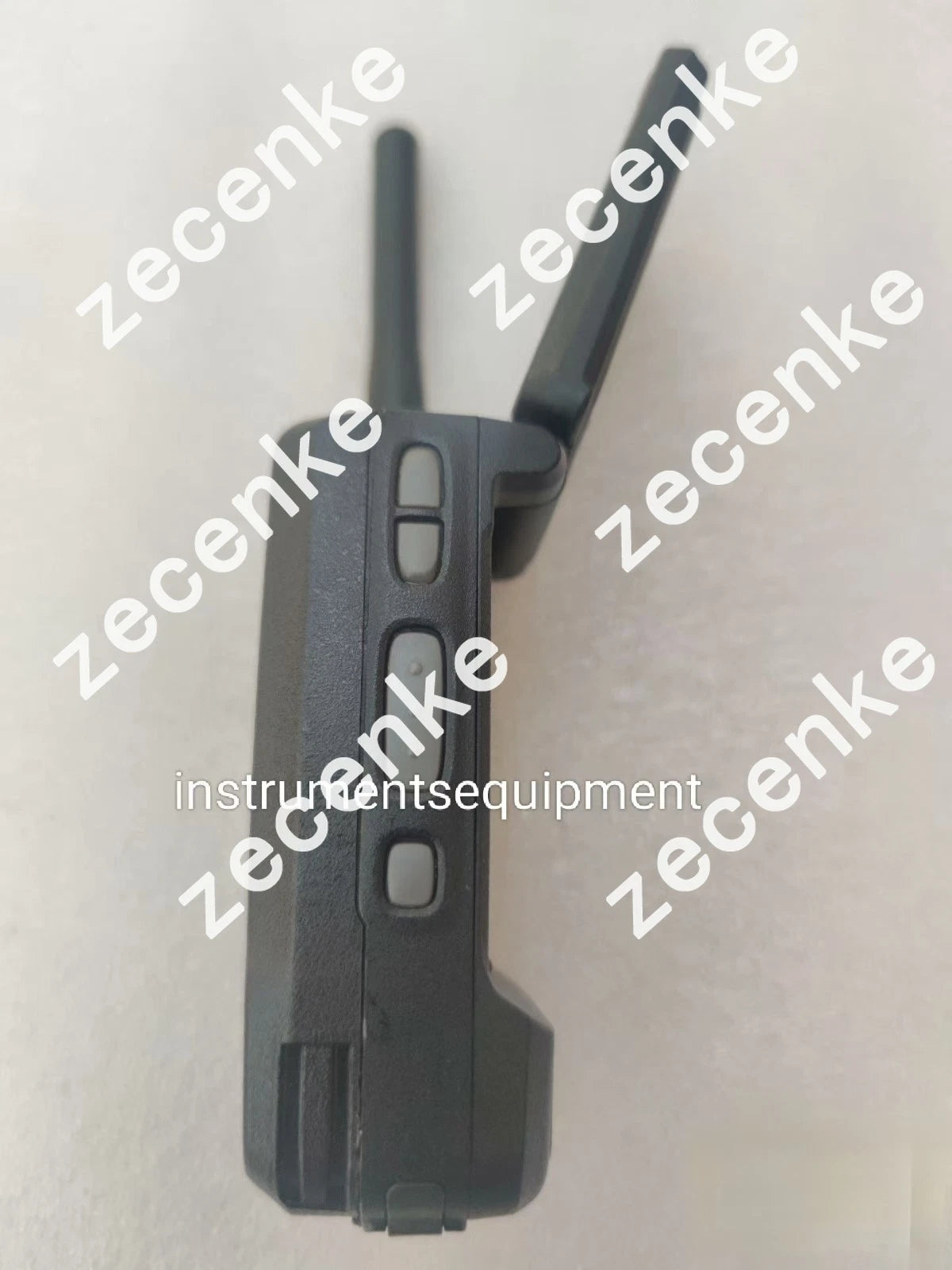 1PCS Motorola XTS4000 UHF380-470 P25 NO Battery