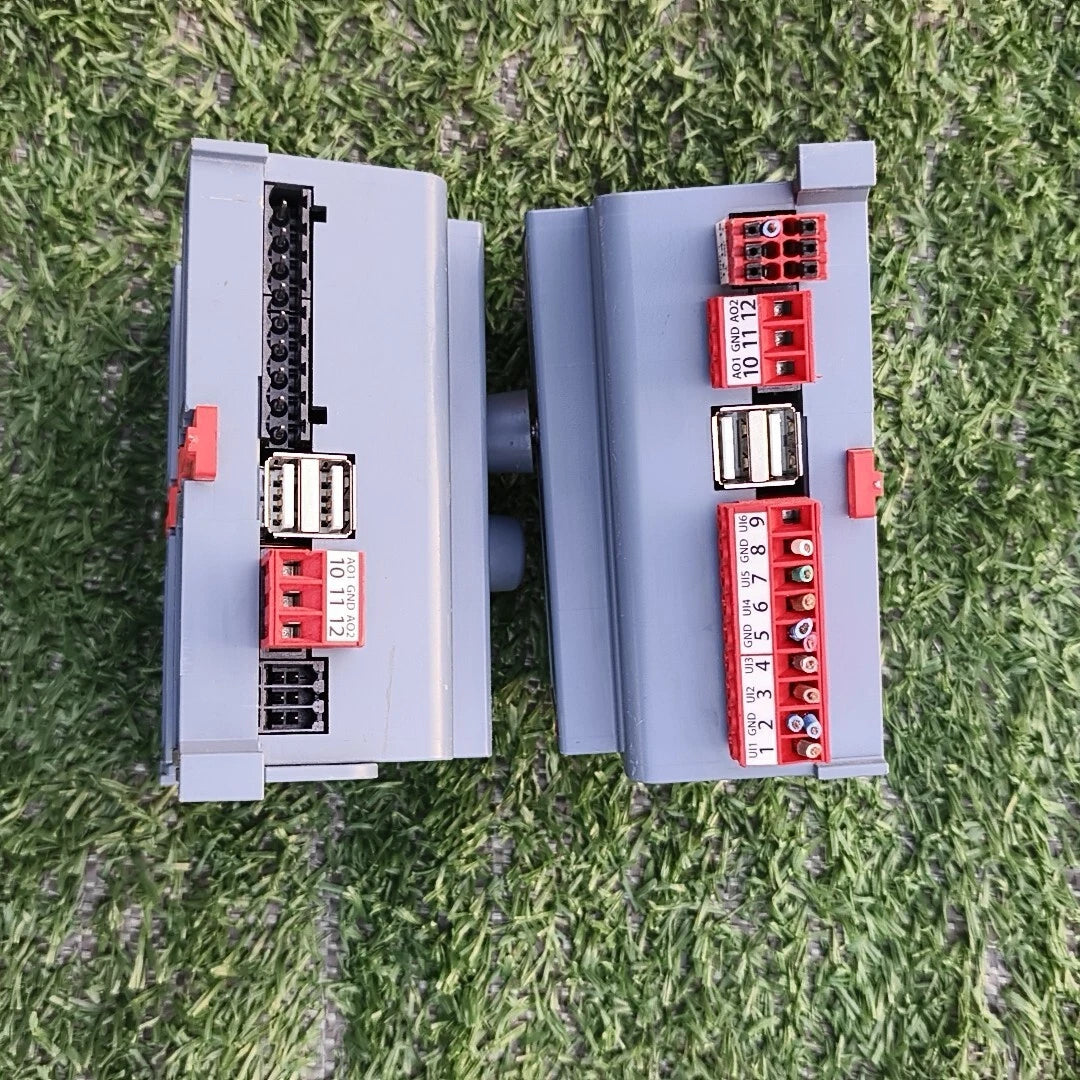 1 PC Tested Well LIOB-585 Controller