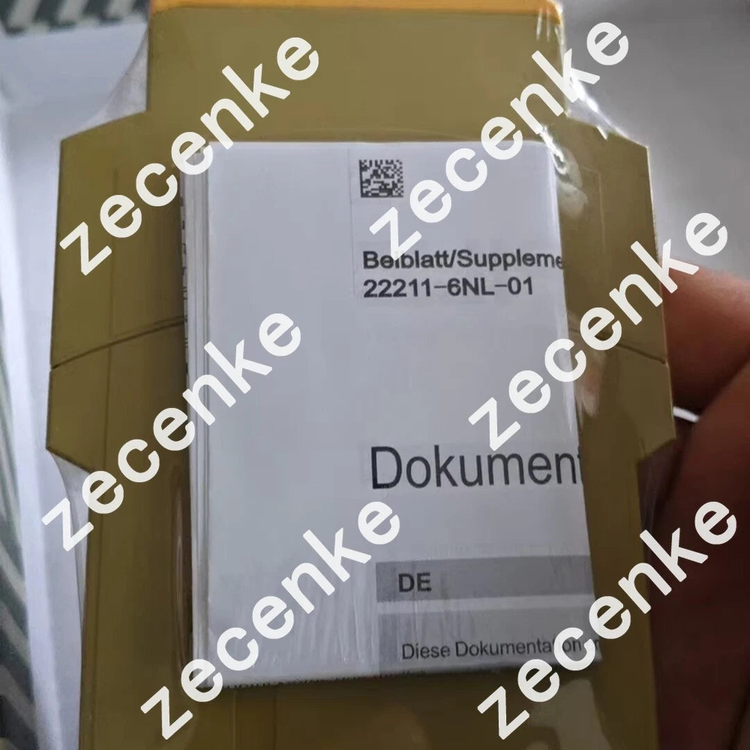 PILZ PZE X4V 2/24 VDC 4S Safety Relay 774582