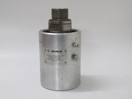 DEUBLIN 355-112-222 Self-Supported Rotating Union