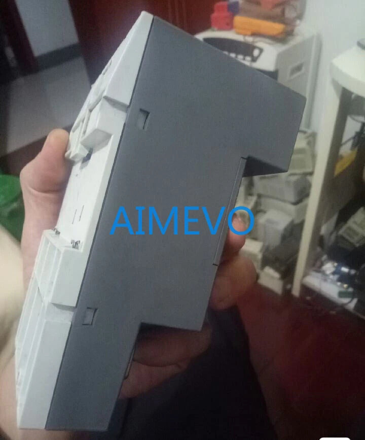 ABB Power Module PM564-R A01 TNE968900R1200 Used 1PC