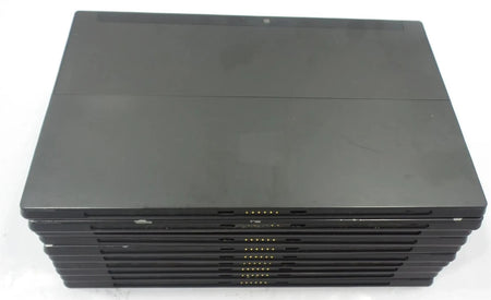 Lot of 10 Microsoft Surface RT 1516 10.6" 32GB 64GB Tablets - No OS