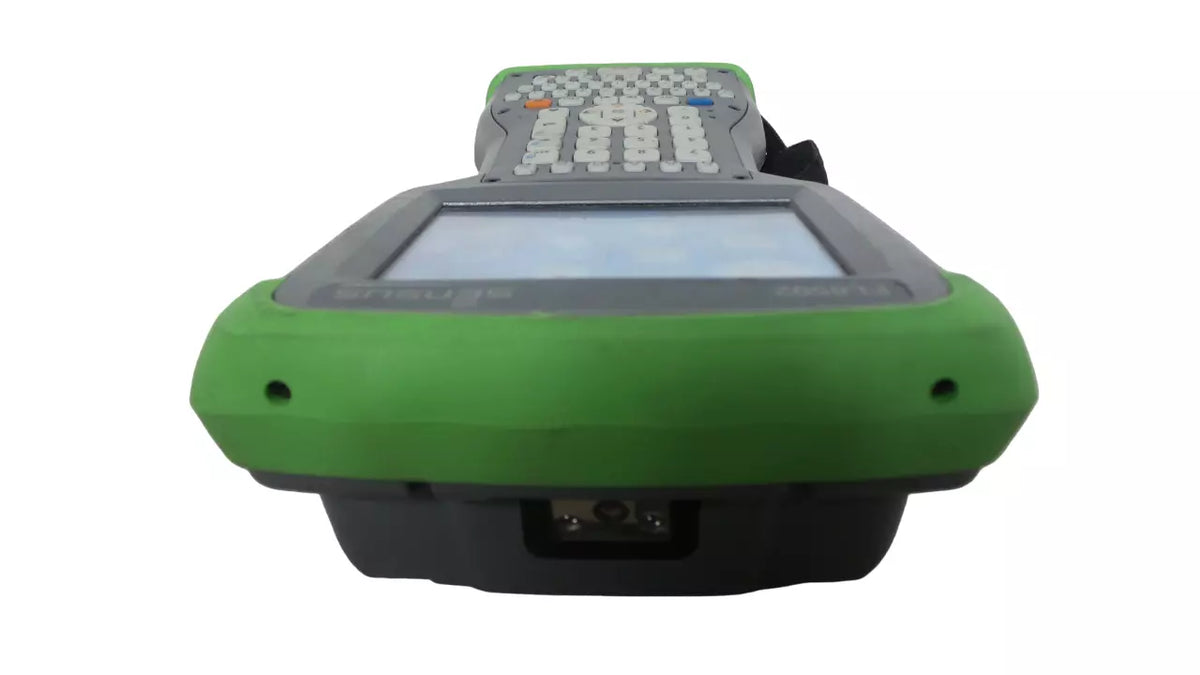 Sensus FL6502 Utility Meter Reader Handheld