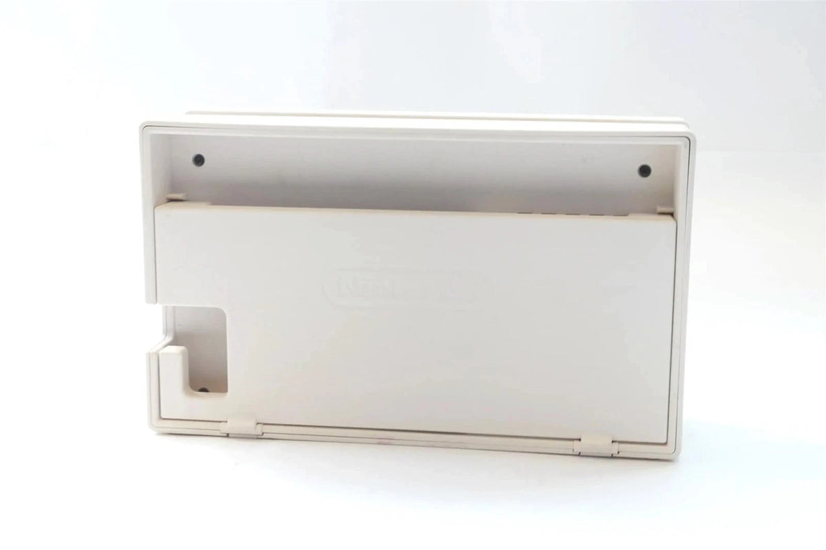 Nintendo Switch Charging Dock HAC-007 HAC-A-CDH-V1 - Free Shipping