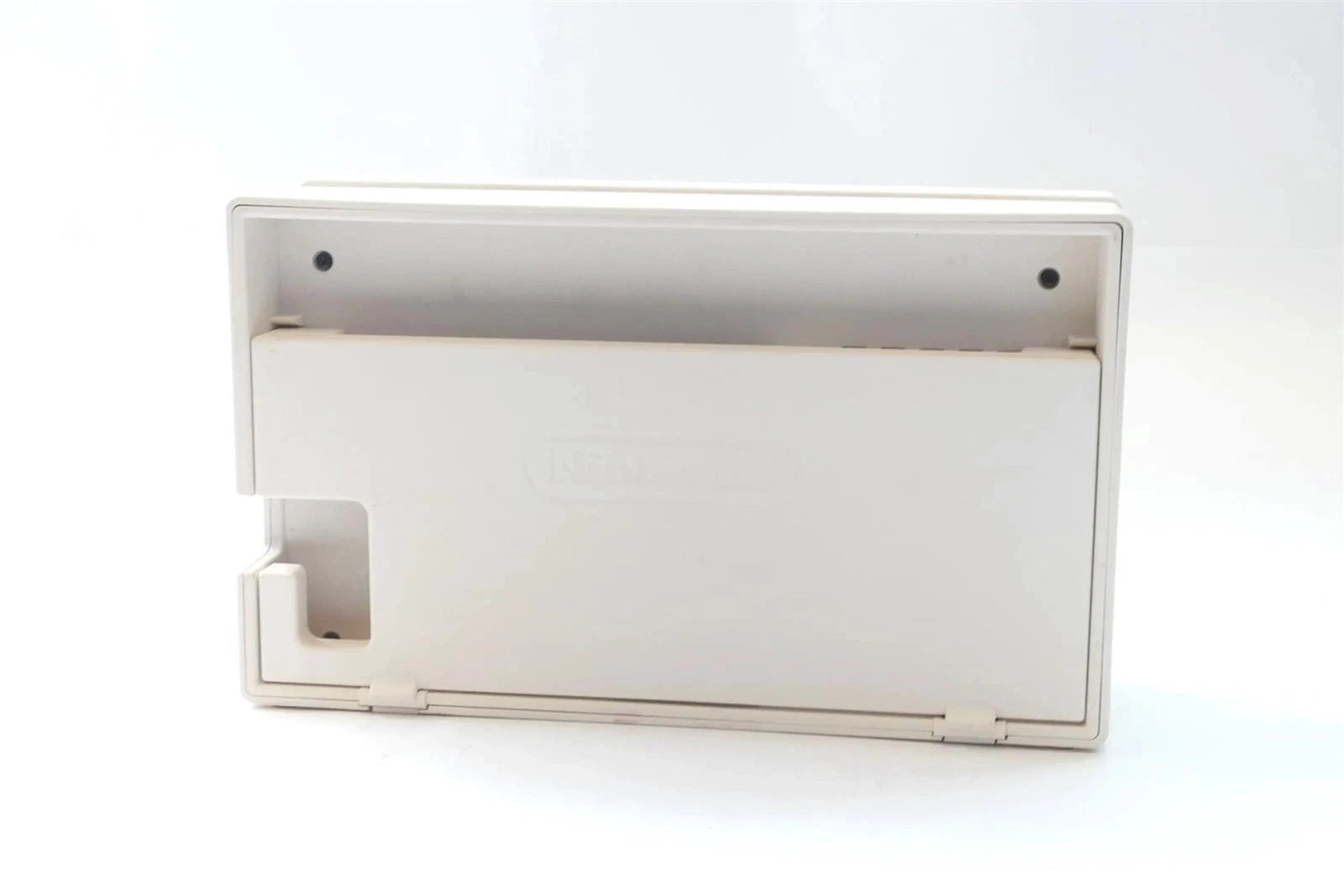 Nintendo Switch Charging Dock HAC-007 HAC-A-CDH-V1 - Free Shipping