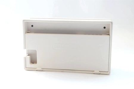 Nintendo Switch Charging Dock HAC-007 HAC-A-CDH-V1 - Free Shipping