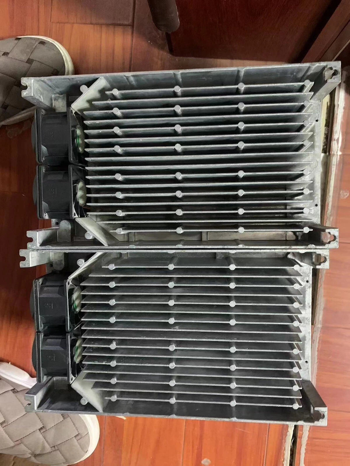SIEMENS 6SL3210-1SE23-2UA0 Single Axis Drive - Reliable Industrial Automation Solution