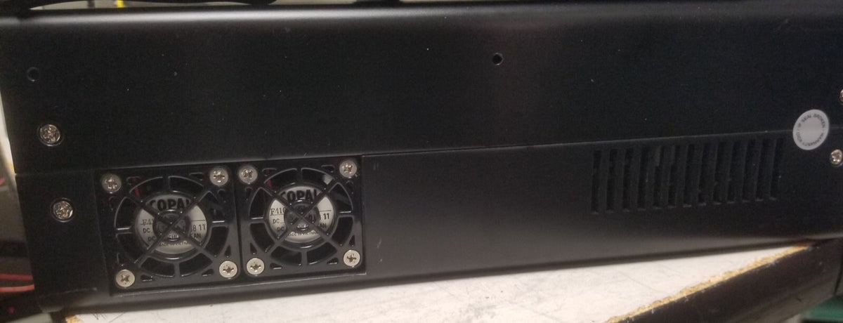 Santec Laser Swept Source 1290-1320nm