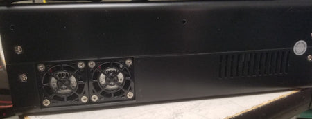 Santec Laser Swept Source 1290-1320nm
