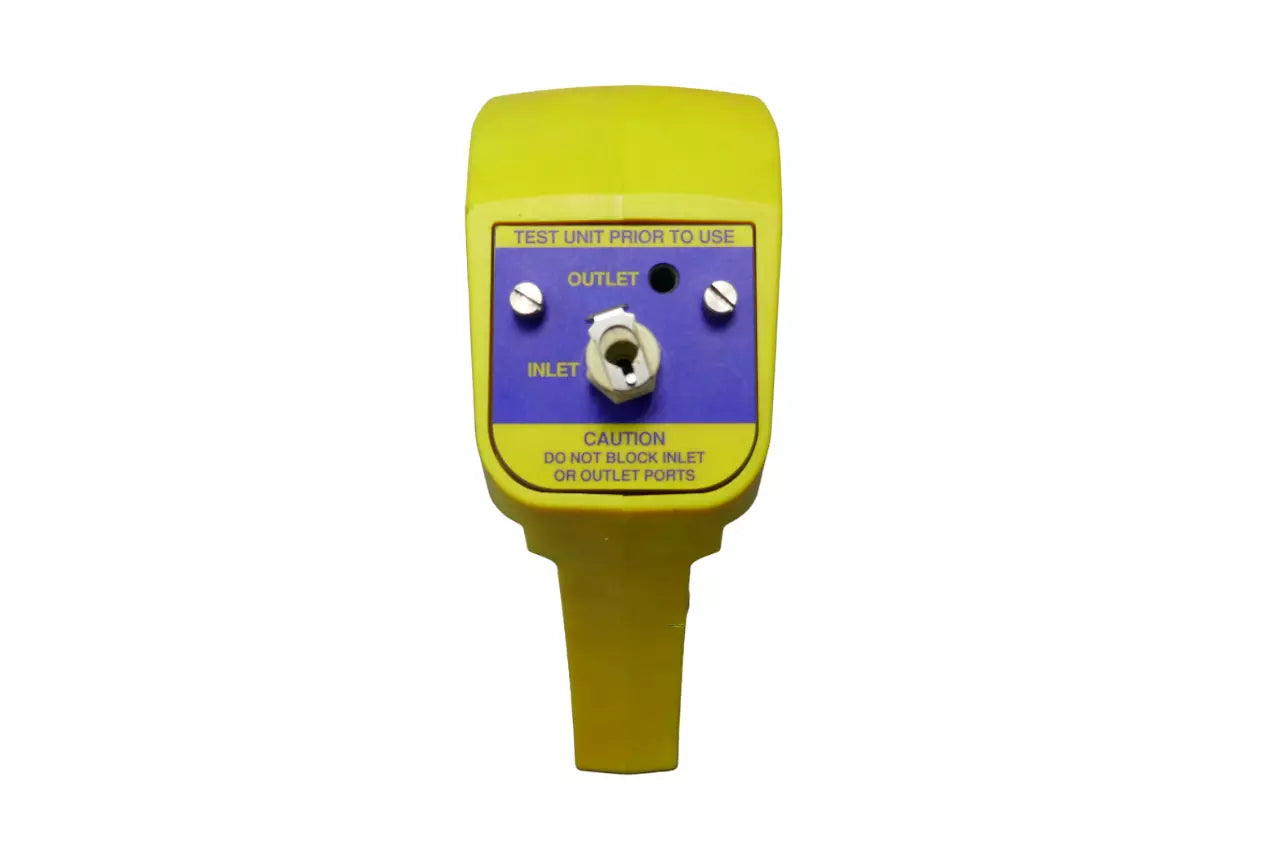 ATI PortaSens II C16 Handheld Gas Leak Detector