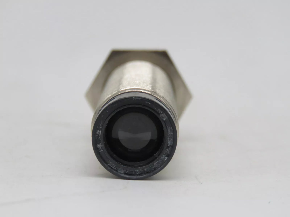 SICK L40S-21MA1A Single-Beam Photoelectric Safety Switch 24 VDC