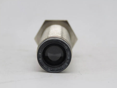 SICK L40S-21MA1A Single-Beam Photoelectric Safety Switch 24 VDC