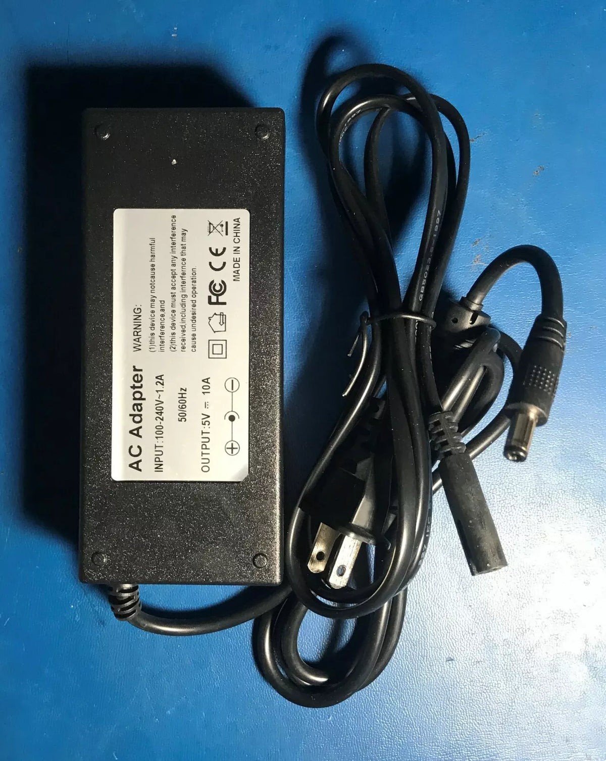 Rohde & Schwarz R&S EX-IQ-BOX Digital Signal Interface Module