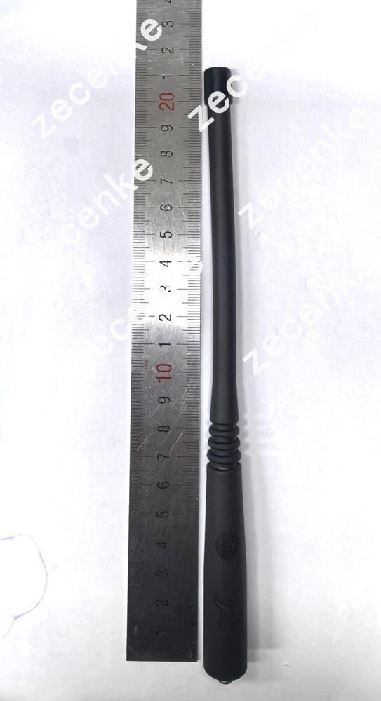 EFJohnson OEM 700-800MHz/VHF+GPS Antenna -5010900400