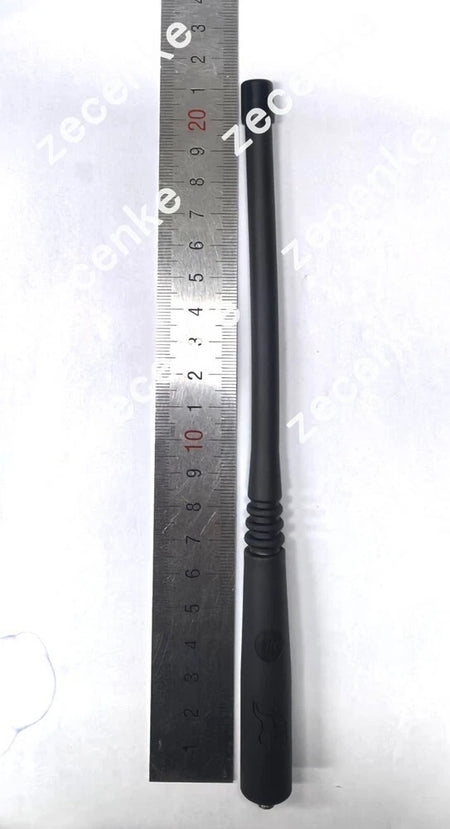 EFJohnson OEM 700-800MHz/VHF+GPS Antenna -5010900400