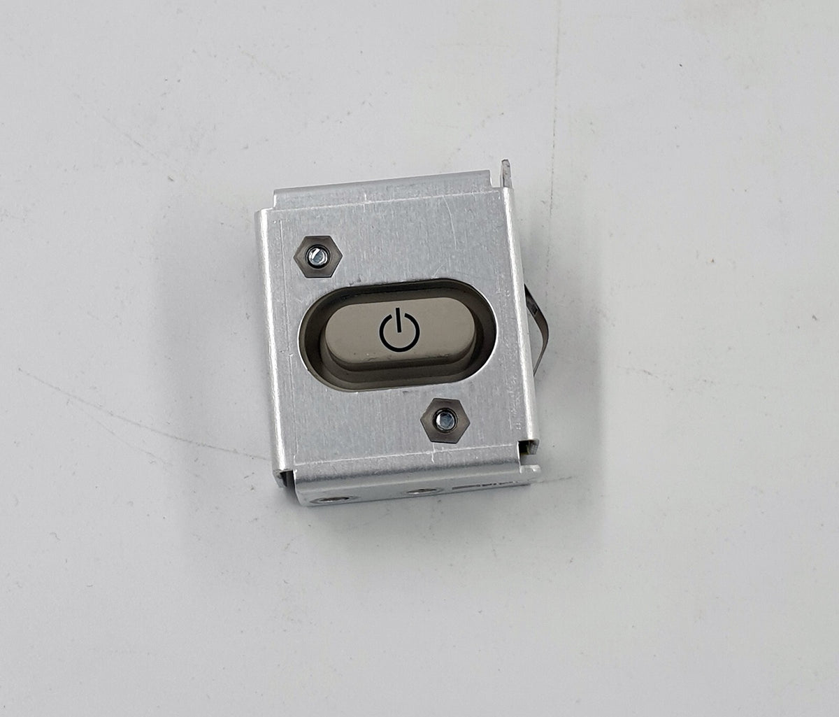 MSO72304DX Power Button by Tektronix