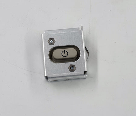 MSO72304DX Power Button by Tektronix