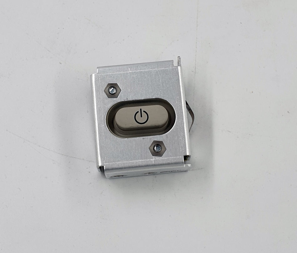 MSO72304DX Power Button by Tektronix