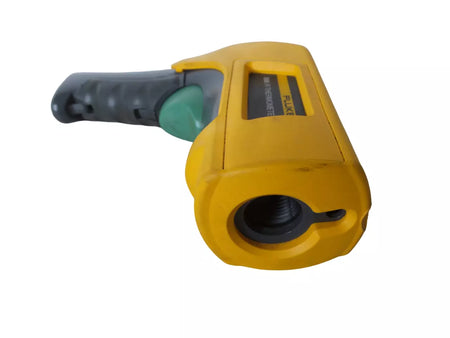 Fluke 568 IR Thermometer Contact Temperature Measurement Tool