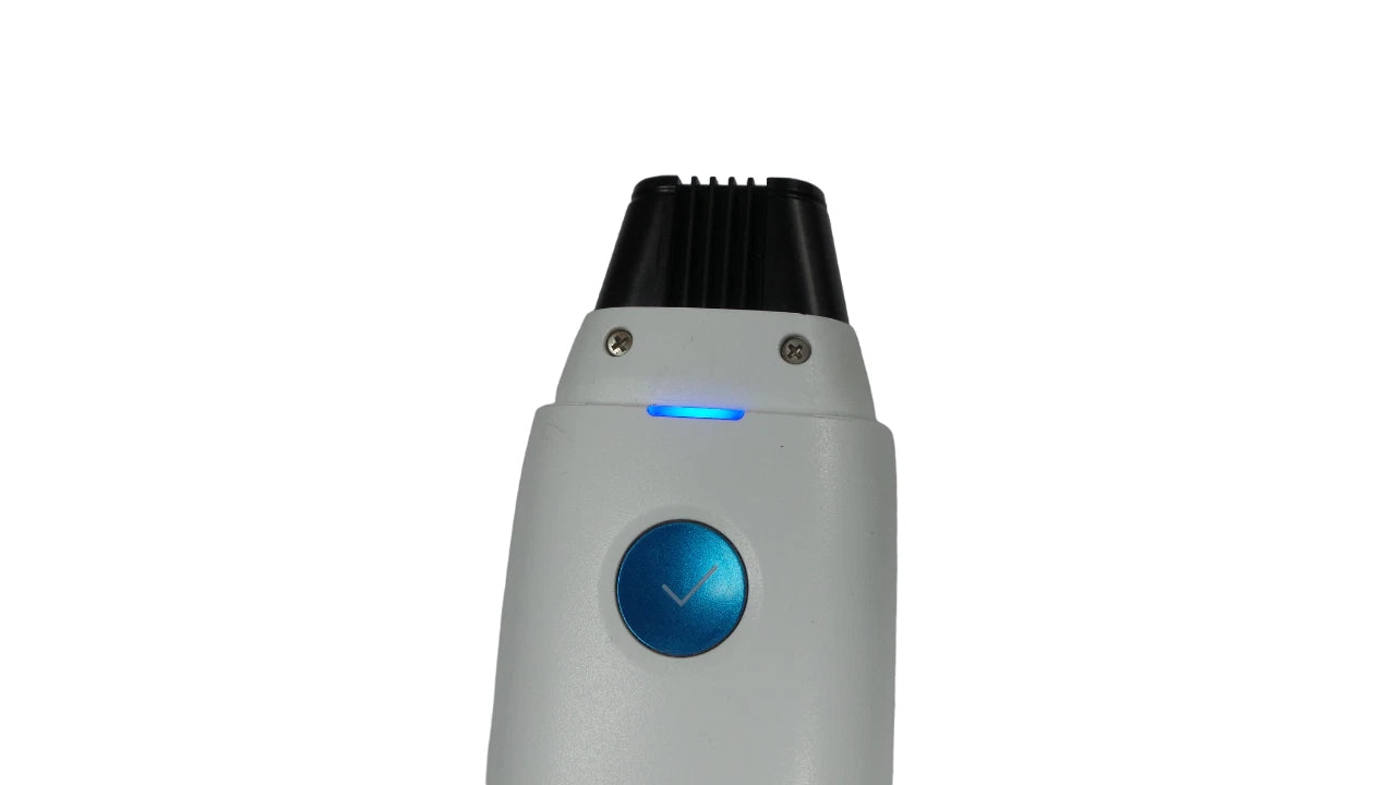 Medit i500 Intraoral Dental Scanner - Free Shipping