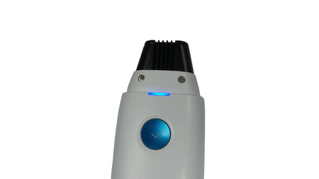 Medit i500 Intraoral Dental Scanner - Free Shipping