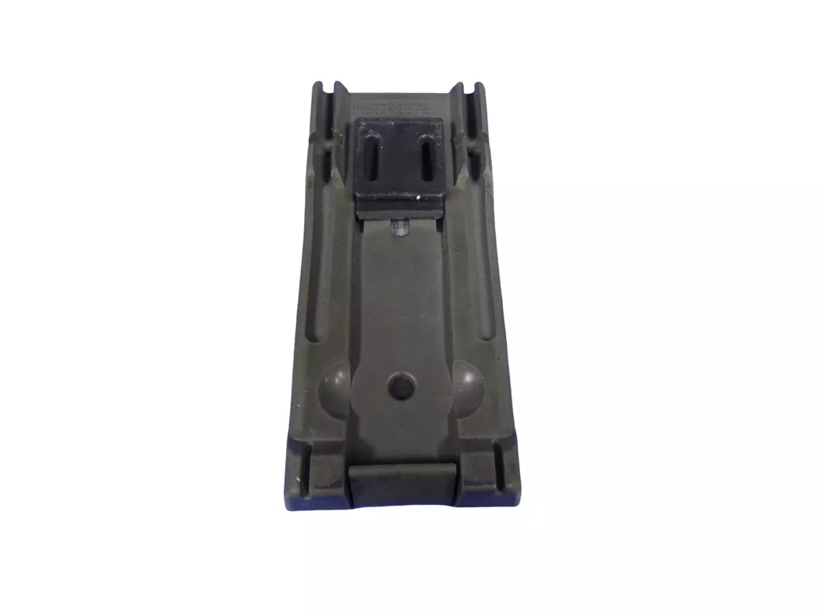 Fluke 77/AN Multimeter with Advanced Functions