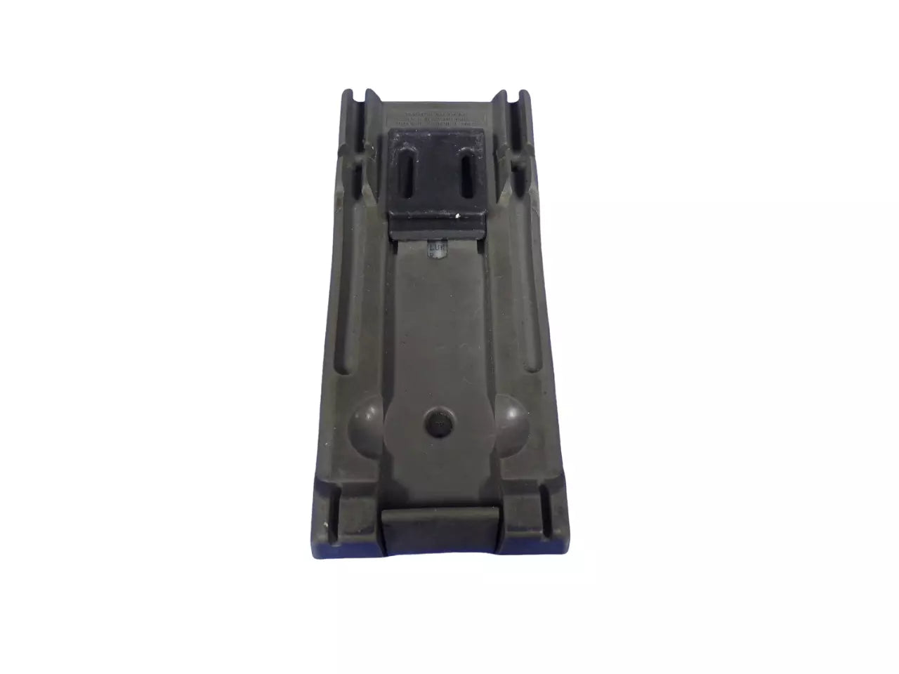 Fluke 77/AN Multimeter with Advanced Functions