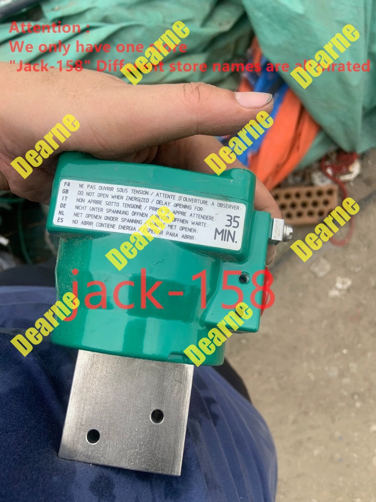 NF8327B102