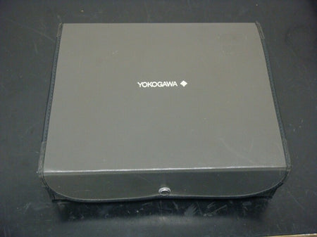 YOKOGAWA CA100 Handy Calibrator