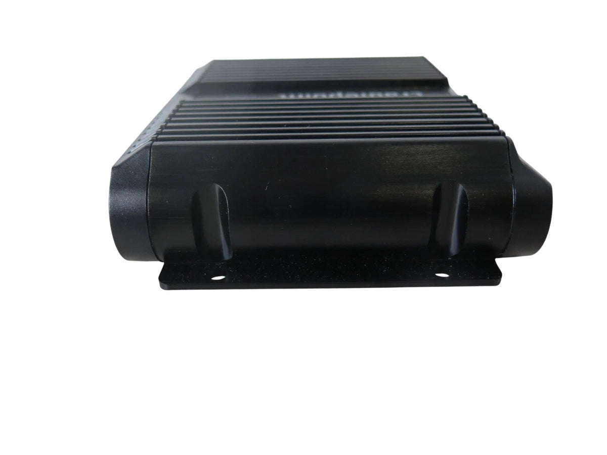 Cradlepoint IBR900-1200M-B Series Router - Free Shipping