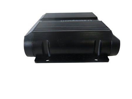 Cradlepoint IBR900-1200M-B Series Router - Free Shipping